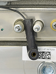 wc greenstar style 8700 j66892 har gnd.gif